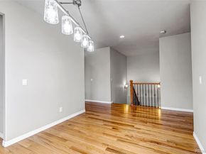 Undisclosed Address #5897714, Brighton CO 80602