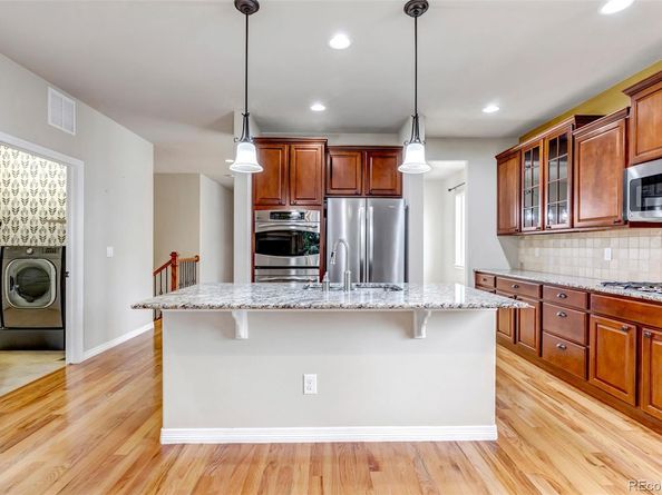 Undisclosed Address #5897714, Brighton CO 80602