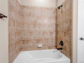 Undisclosed Address #5897714, Brighton CO 80602