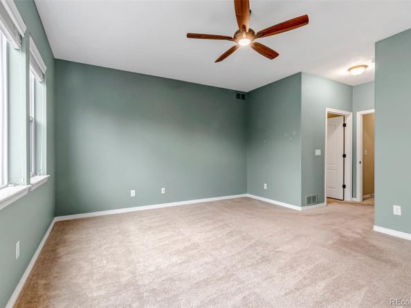 Undisclosed Address #5897714, Brighton CO 80602