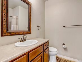 Undisclosed Address #5897714, Brighton CO 80602