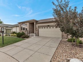 Undisclosed Address #5897714, Brighton CO 80602
