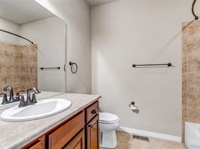 Undisclosed Address #5897714, Brighton CO 80602