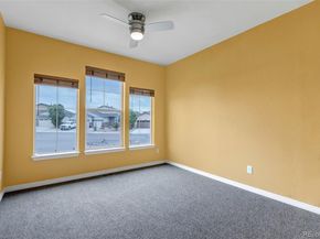 Undisclosed Address #5897714, Brighton CO 80602