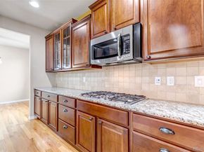 Undisclosed Address #5897714, Brighton CO 80602