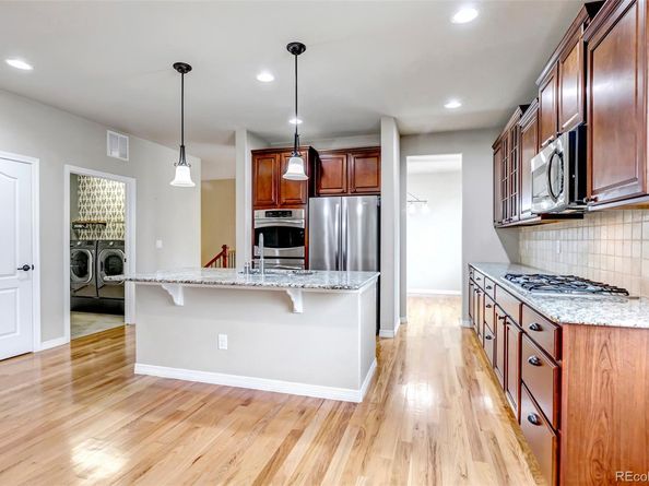 Undisclosed Address #5897714, Brighton CO 80602