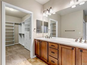 Undisclosed Address #5897714, Brighton CO 80602