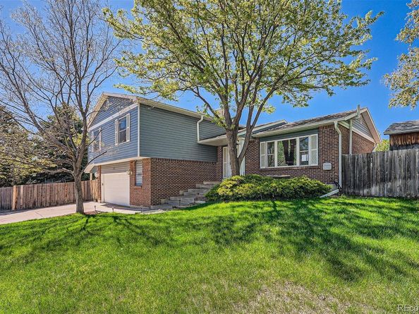 6522 W 113th Avenue, Westminster CO 80020