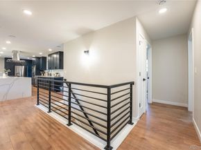 2745 S Saint Paul Street, Denver CO 80210