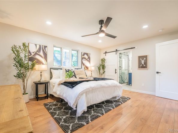 2745 S Saint Paul Street, Denver CO 80210