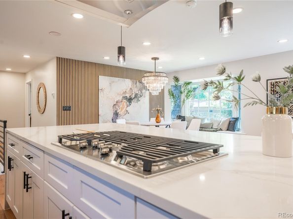 2745 S Saint Paul Street, Denver CO 80210