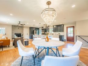 2745 S Saint Paul Street, Denver CO 80210