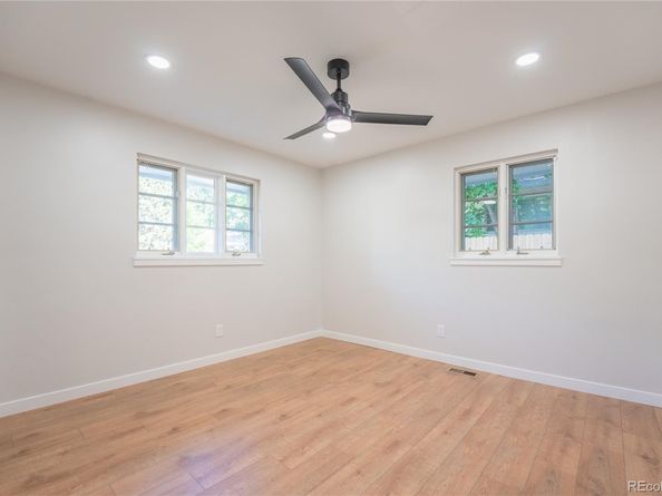 2745 S Saint Paul Street, Denver CO 80210