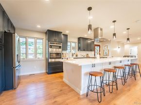 2745 S Saint Paul Street, Denver CO 80210