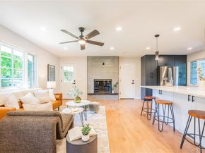 2745 S Saint Paul Street, Denver CO 80210