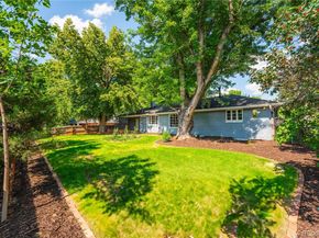 2745 S Saint Paul Street, Denver CO 80210