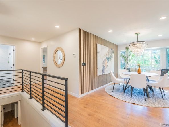 2745 S Saint Paul Street, Denver CO 80210