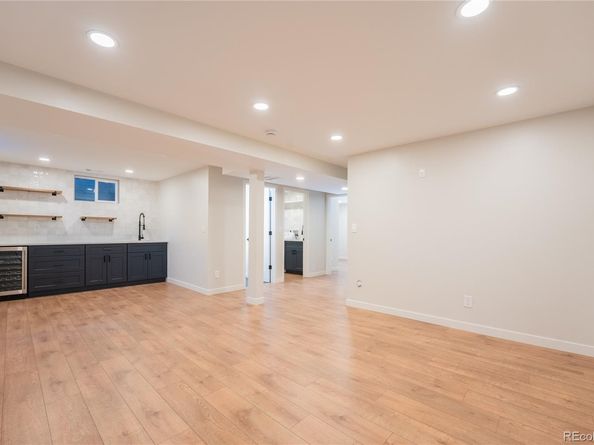 2745 S Saint Paul Street, Denver CO 80210