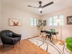 2745 S Saint Paul Street, Denver CO 80210