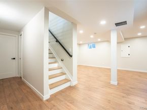 2745 S Saint Paul Street, Denver CO 80210