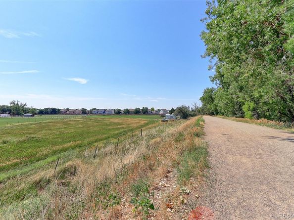 3225 E 124th Avenue, Thornton CO 80241