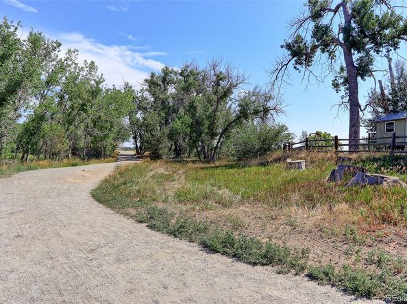 3225 E 124th Avenue, Thornton CO 80241