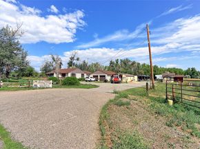 3225 E 124th Avenue, Thornton CO 80241
