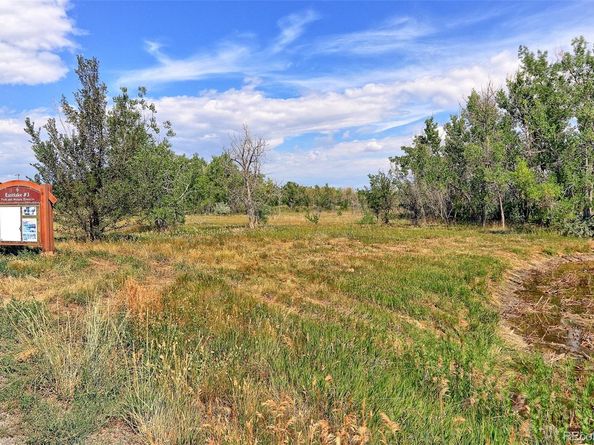 3225 E 124th Avenue, Thornton CO 80241