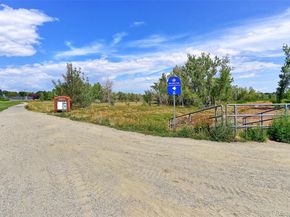 3225 E 124th Avenue, Thornton CO 80241