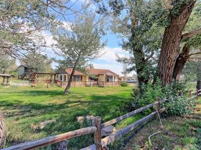 3225 E 124th Avenue, Thornton CO 80241