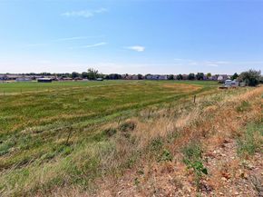 3225 E 124th Avenue, Thornton CO 80241