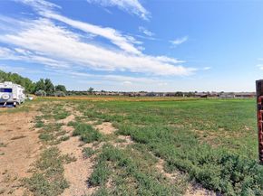3225 E 124th Avenue, Thornton CO 80241