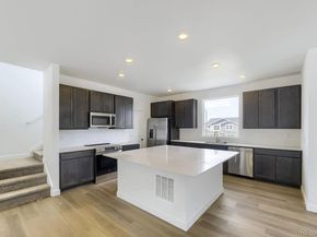 16775 E Kettle Avenue, Centennial CO 80016