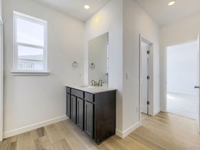 16775 E Kettle Avenue, Centennial CO 80016