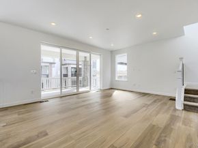 16775 E Kettle Avenue, Centennial CO 80016