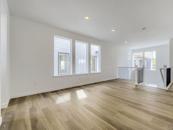 16775 E Kettle Avenue, Centennial CO 80016