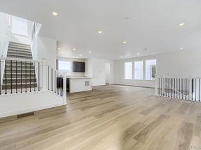 16775 E Kettle Avenue, Centennial CO 80016