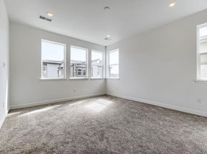 16775 E Kettle Avenue, Centennial CO 80016