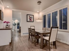 66 Blue Heron Lane, Greenwood Village CO 80121