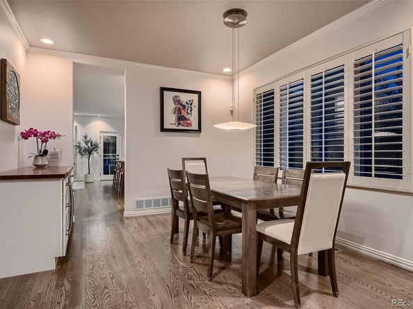 66 Blue Heron Lane, Greenwood Village CO 80121