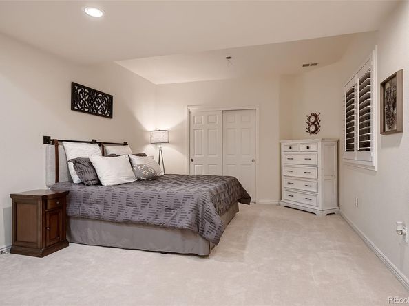 66 Blue Heron Lane, Greenwood Village CO 80121