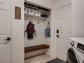 66 Blue Heron Lane, Greenwood Village CO 80121