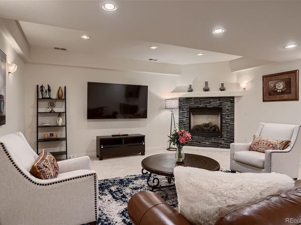 66 Blue Heron Lane, Greenwood Village CO 80121