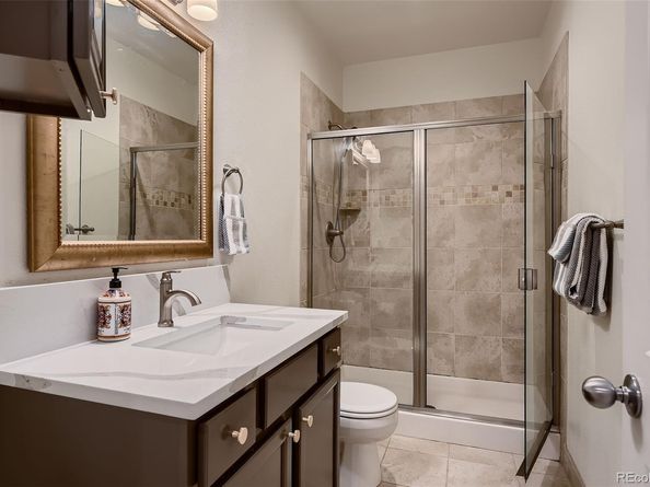 66 Blue Heron Lane, Greenwood Village CO 80121