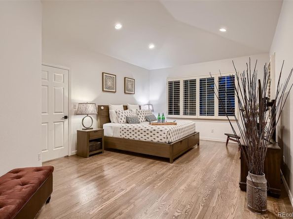 66 Blue Heron Lane, Greenwood Village CO 80121