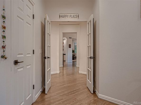 66 Blue Heron Lane, Greenwood Village CO 80121