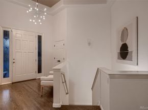 66 Blue Heron Lane, Greenwood Village CO 80121