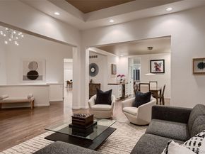 66 Blue Heron Lane, Greenwood Village CO 80121