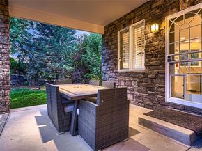 66 Blue Heron Lane, Greenwood Village CO 80121