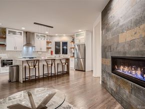 66 Blue Heron Lane, Greenwood Village CO 80121